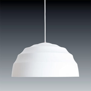 yamagiwa-983gh-nami-l-p-wh