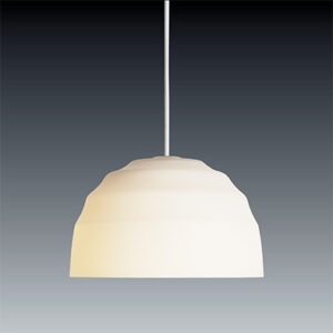 yamagiwa-983gh-nami-p-fg