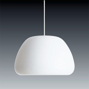 yamagiwa-983gh-wata-l-p-wh