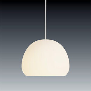 yamagiwa-983gh-wata-p-fg