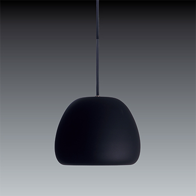 yamagiwa-983gh-wata-s-p-bk