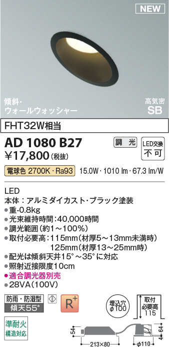 ad1080b27
