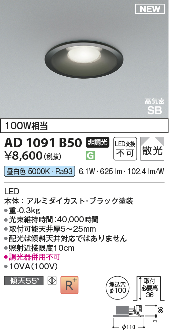 ad1091b50