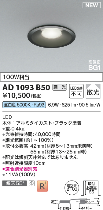 ad1093b50
