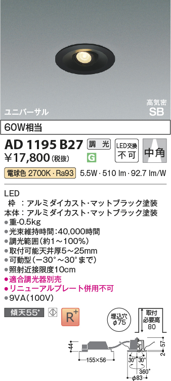 ad1195b27