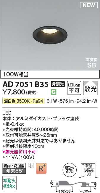 ad7051b35