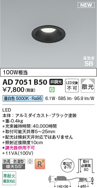 ad7051b50