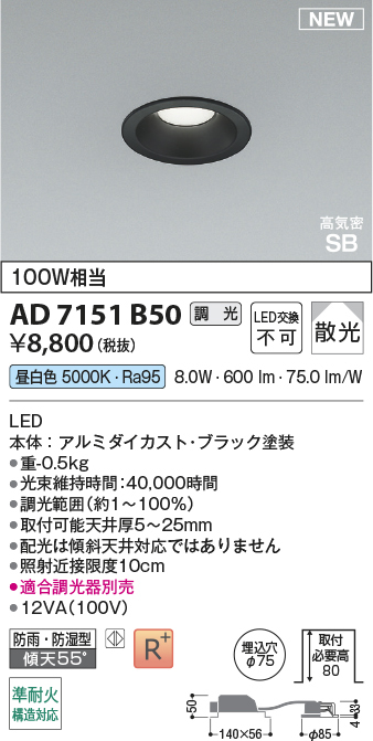 ad7151b50