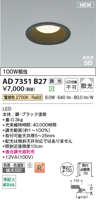 ad7351b27