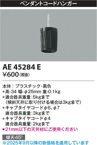 ae45284e