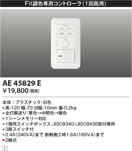 ae45829e