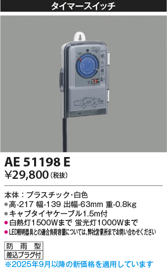 ae51198e
