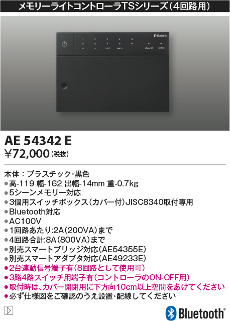 ae54342e