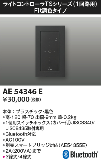 ae54346e