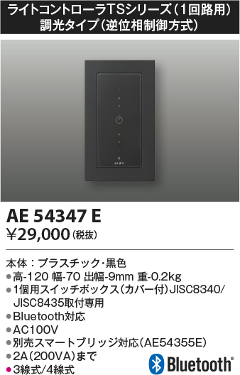 ae54347e