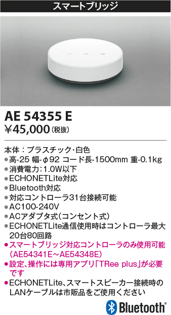ae54355e