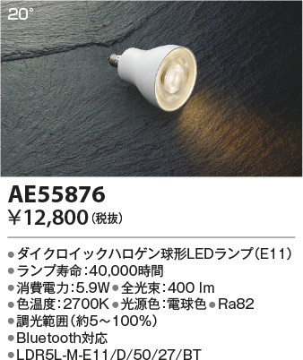 ae55876