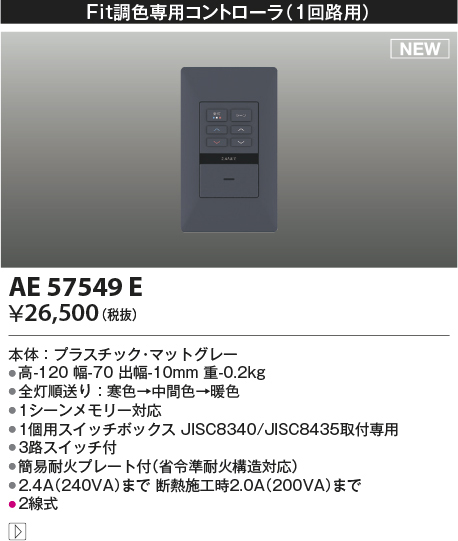 ae57549e