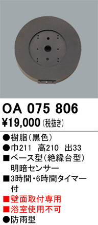 oa075806