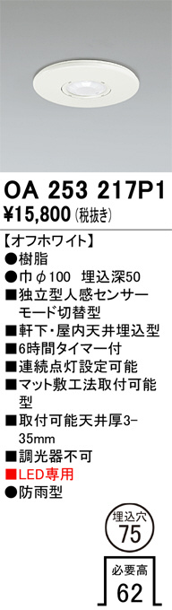 oa253217p1