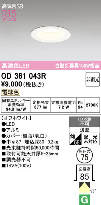 od361043r
