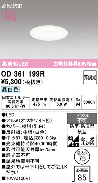 od361199r