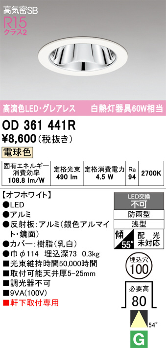 od361441r