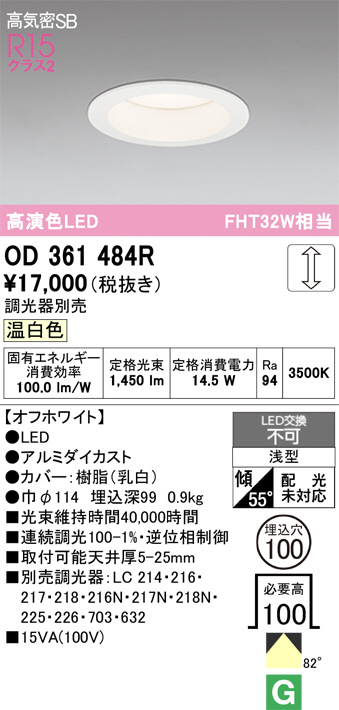 od361484r