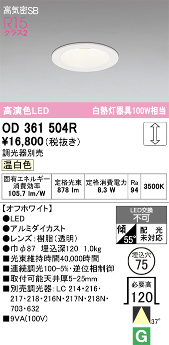 od361504r