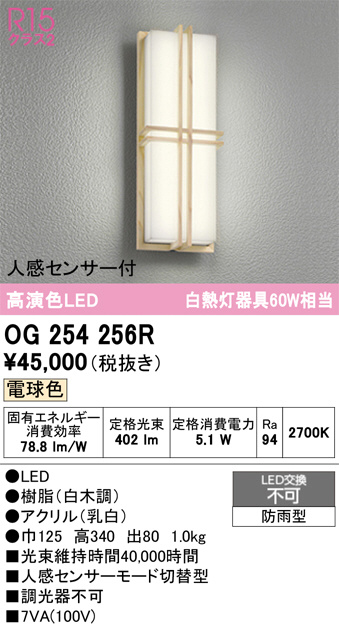 og254256r