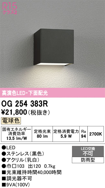og254383r