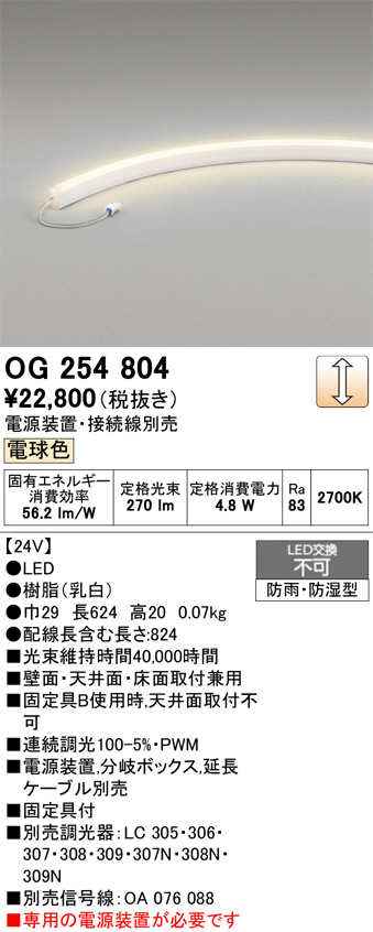 og254804