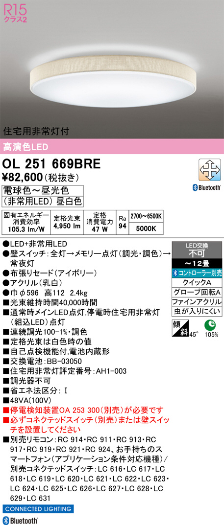 ol251669bre