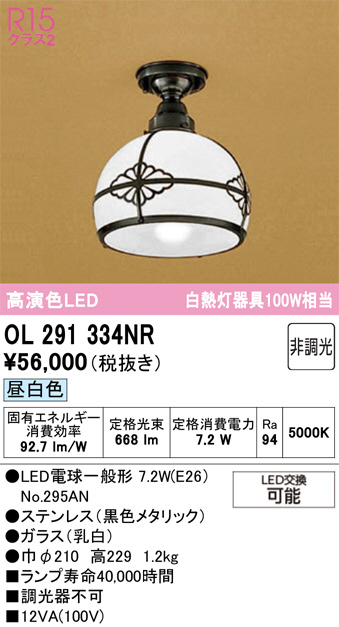 ol291334nr