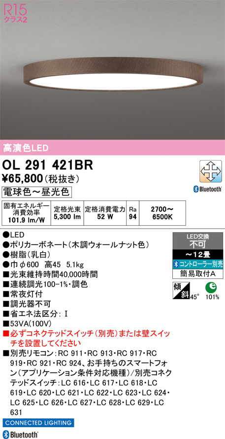 ol291421br