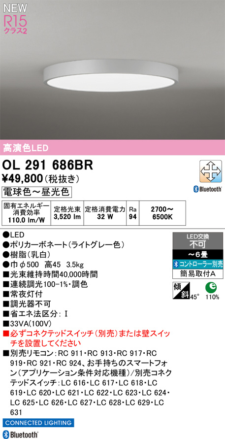 ol291686br
