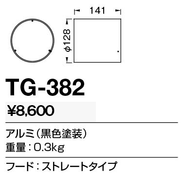 tg382