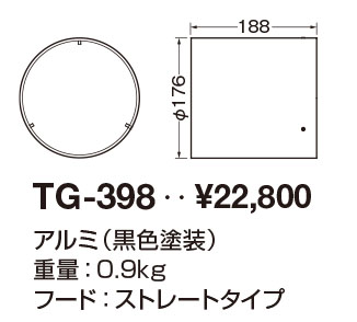 tg398