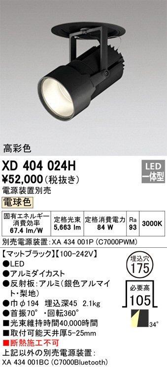 xd404024h