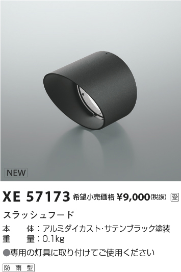 xe57173