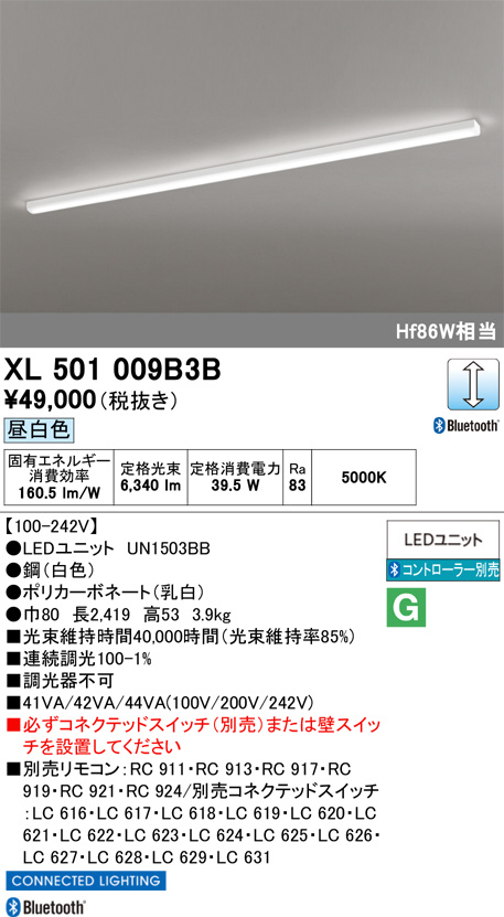 xl501009b3b