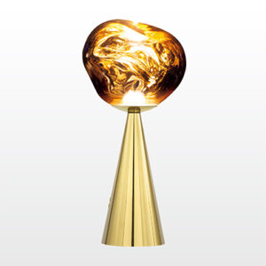 yamagiwa-725tl26mlt01gdg