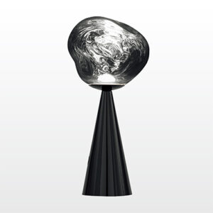 yamagiwa-725tl26mlt01svb