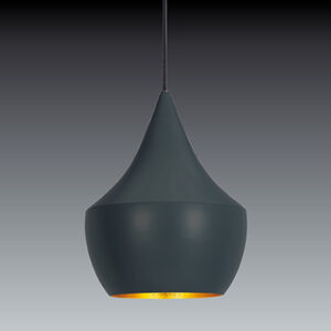 yamagiwa-725tl32bet02bko