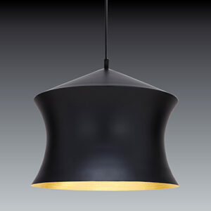 yamagiwa-725tl32bet05bko