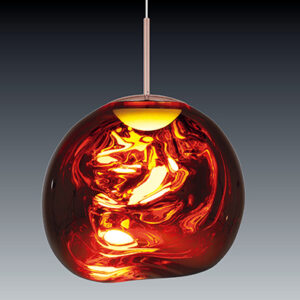 yamagiwa-725tl32mlt02cpo