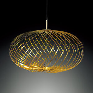 yamagiwa-725tl32spr02bso