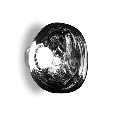 yamagiwa-725tl35mlt03chn