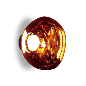 yamagiwa-725tl35mlt03cpn