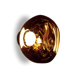 yamagiwa-725tl35mlt03gdn